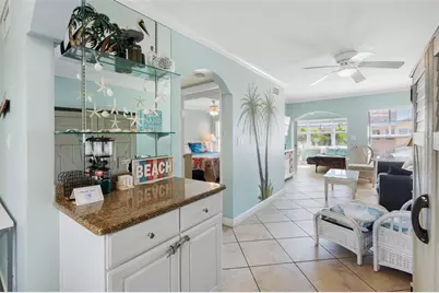 19417 Gulf Boulevard #B204, Indian Shores, FL 33785 - Photo 17