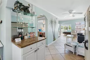 19417 Gulf Blvd, Indian Shores, FL 33785 - Photo 17