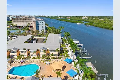 19417 Gulf Boulevard #B204, Indian Shores, FL 33785 - Photo 35