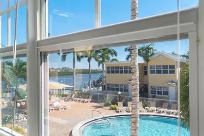 19417 Gulf Boulevard #B204, Indian Shores, FL 33785 - Photo 3