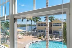 19417 Gulf Blvd, Indian Shores, FL 33785 - Photo 3