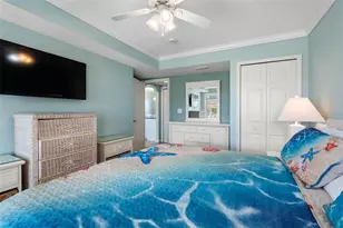 19417 Gulf Blvd, Indian Shores, FL 33785 - Photo 25