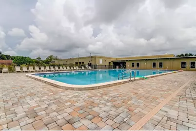 2291 Americus Boulevard W #5, Clearwater, FL 33763 - Photo 15