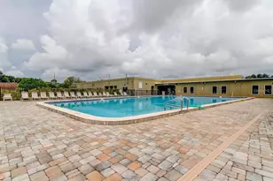 2291 Americus Blvd W, Clearwater, FL 33763 - Photo 15