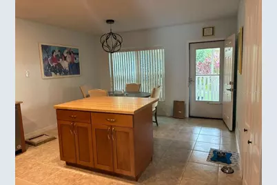 2291 Americus Boulevard W #5, Clearwater, FL 33763 - Photo 7