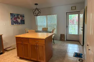2291 Americus Blvd W, Clearwater, FL 33763 - Photo 7