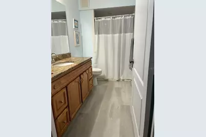 2291 Americus Boulevard W #5, Clearwater, FL 33763 - Photo 9