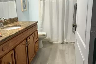 2291 Americus Blvd W, Clearwater, FL 33763 - Photo 9
