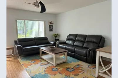 2291 Americus Boulevard W #5, Clearwater, FL 33763 - Photo 5