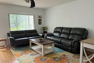 2291 Americus Blvd W, Clearwater, FL 33763 - Photo 5