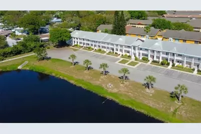 2291 Americus Boulevard W #5, Clearwater, FL 33763 - Photo 3