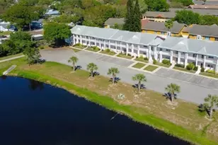 2291 Americus Blvd W, Clearwater, FL 33763 - Photo 3