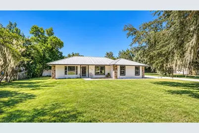 2710 Willow Oaks Drive, Valrico, FL 33594 - Photo 3