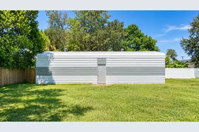 2710 Willow Oaks Drive, Valrico, FL 33594 - Photo 21