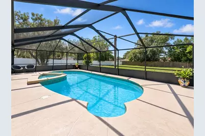 2710 Willow Oaks Drive, Valrico, FL 33594 - Photo 17