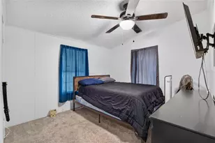 3902 Topreca Dr, Plant City, FL 33565 - Photo 23