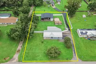 3902 Topreca Dr, Plant City, FL 33565 - Photo 29