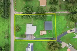 3902 Topreca Dr, Plant City, FL 33565 - Photo 31