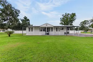 3902 Topreca Dr, Plant City, FL 33565 - Photo 1