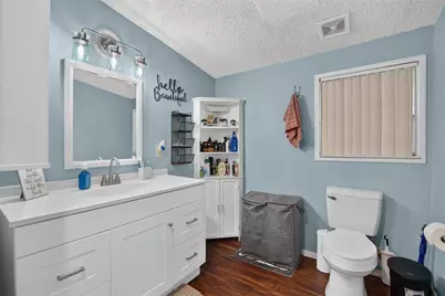 3902 Topreca Drive, Plant City, FL 33565 - Photo 19
