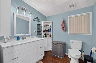 3902 Topreca Dr, Plant City, FL 33565 - Photo 19