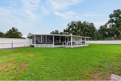 3902 Topreca Drive, Plant City, FL 33565 - Photo 27