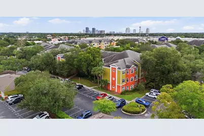 4207 S Dale Mabry Highway #10108, Tampa, FL 33611 - Photo 17