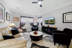 4207 S Dale Mabry Hwy, Tampa, FL 33611 - Photo 7