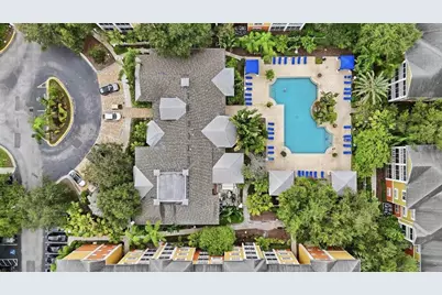 4207 S Dale Mabry Highway #10108, Tampa, FL 33611 - Photo 15
