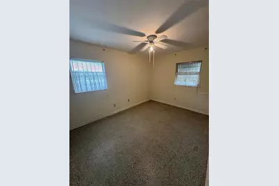 6016 Eldorado Drive, Tampa, FL 33615 - Photo 7