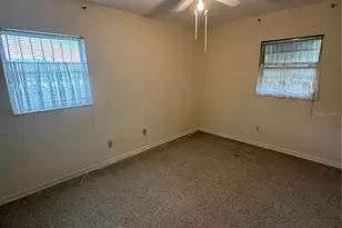 6016 Eldorado Dr, Tampa, FL 33615 - Photo 7