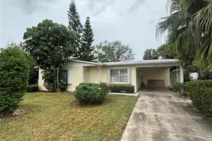 6016 Eldorado Dr, Tampa, FL 33615 - Photo 1