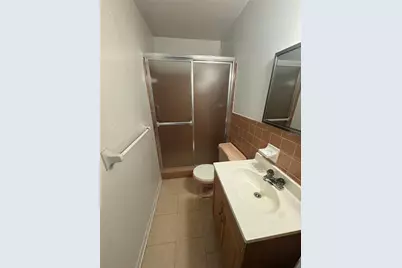6016 Eldorado Drive, Tampa, FL 33615 - Photo 9
