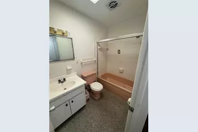 6016 Eldorado Drive, Tampa, FL 33615 - Photo 11