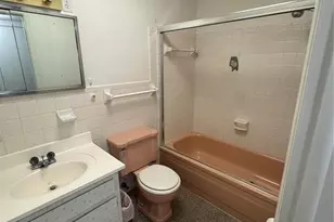 6016 Eldorado Dr, Tampa, FL 33615 - Photo 11
