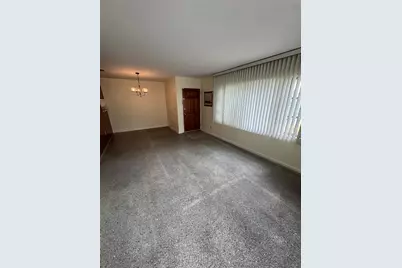 6016 Eldorado Drive, Tampa, FL 33615 - Photo 3