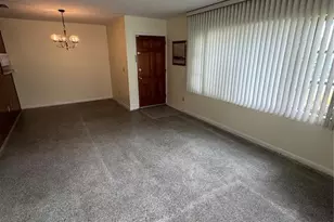 6016 Eldorado Dr, Tampa, FL 33615 - Photo 3