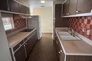 6016 Eldorado Dr, Tampa, FL 33615 - Photo 5
