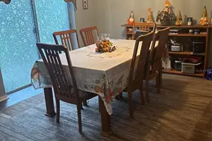 14474 Coronado Dr, Spring Hill, FL 34609 - Photo 7