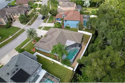 15819 Muirfield Drive, Odessa, FL 33556 - Photo 31