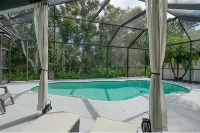 15819 Muirfield Drive, Odessa, FL 33556 - Photo 29