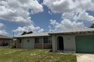 19934 Midway Blvd, Port Charlotte, FL 33948 - Photo 1