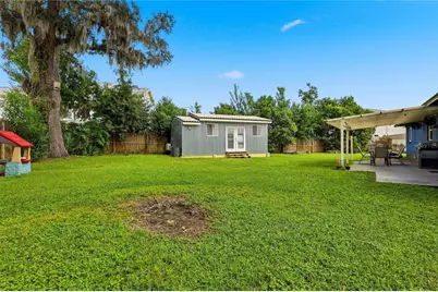37235 Hannah Lane, Zephyrhills, FL 33542 - Photo 23