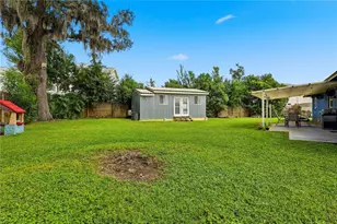 37235 Hannah Ln, Zephyrhills, FL 33542 - Photo 25