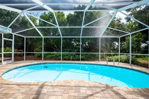13906 105th Ave, Largo, FL 33774 - Photo 43