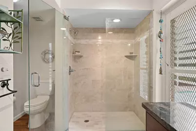 13906 105th Avenue, Largo, FL 33774 - Photo 33