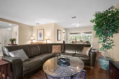 13906 105th Avenue, Largo, FL 33774 - Photo 7