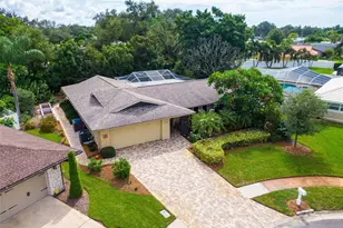 13906 105th Ave, Largo, FL 33774 - Photo 3