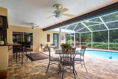 13906 105th Avenue, Largo, FL 33774 - Photo 41