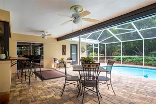 13906 105th Ave, Largo, FL 33774 - Photo 41